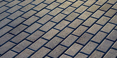Za ponad 3,5 mln zł powstanie chodnik w Uhercach Mineralnych-29307