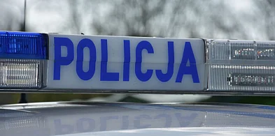Kompletnie pijana matka przywiozła dziecko do przedszkola-29343