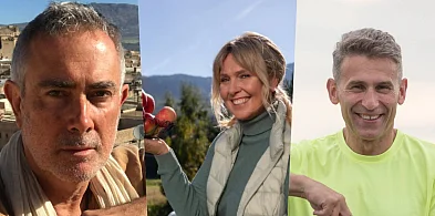 Już jest program 17. Podkarpackiego Kalejdoskopu Podróżniczego!-29819