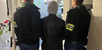 16-latek ranił młodego mężczyznę. Sprawa trafi do sądu-29933