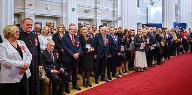 Patriotyczne spotkanie w Urzędzie Wojewódzkim-29948