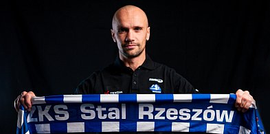 Mateusz Szczepaniak: zawsze oddaję serce-29927