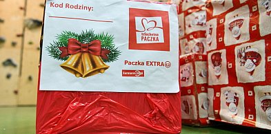 Szlachetna Paczka udostępniła bazę rodzin potrzebujących wsparcia-30038