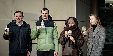 FML zwraca uwagę na kontrowersje wokół sprzedaży działki w Zabłotni-30140