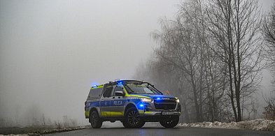 Rzeszów: w katastrofie śmigłowca zginęli dwaj bracia, właściciele firmy SupFol-30394