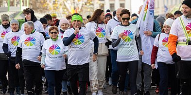 Rzeszów pełen ruchu – marsz i trening z Robertem Korzeniowskim-30444