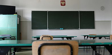 Procentowo najwięcej uczniów chodzi na religię w Rzeszowie, najmniej we Wrocławiu-30475