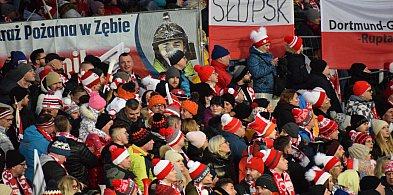 PŚ w skokach narciarskich w Wiśle, 13 Polaków na starcie-30477