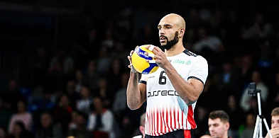 Asseco Resovia z przegraną w Lidze Mistrzów-30648