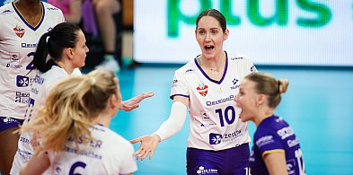 Siatkarskie derby dla DevelopResu Rzeszów [FOTO]-30717