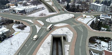 Ruszają prace budowlane na trasie kolejowej w Bieszczady-30732