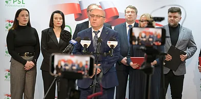 Adam Dziedzic: To nie są hasła, to realne inwestycje dla Podkarpacia-30783