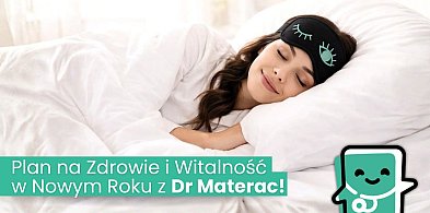 Plan na Zdrowie i Witalność w Nowym Roku z Dr Materac!-30849