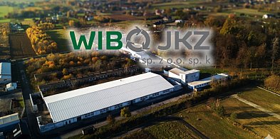 Praca: Operator ładowarki teleskopowej i Pracownik linii produkcyjnej-30882