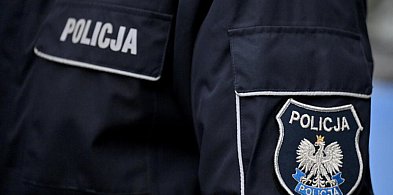 Policja: od 24 do 26 grudnia doszło do 99 wypadków drogowych, zginęło 12 osób-30991