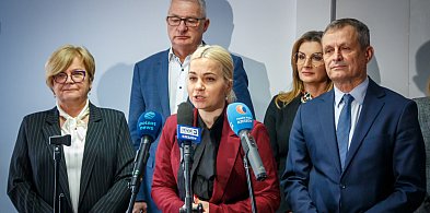 Spotkania z rolnikami na Podkarpaciu. O wyzwaniach i sprzeciwie wobec umowy-31021