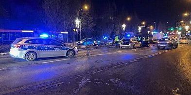 Areszt dla agresywnego kierowcy seata-31201