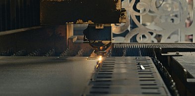 Tarnobrzeska SSE wydała w 2025 r. 43 decyzje o wsparciu inwestycji-31279