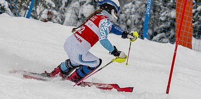 Zimowe IO 2026: Pełny skład Polski – Kamil Stoch i Natalia Czerwonka chorążymi