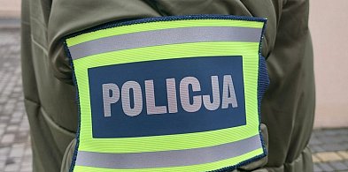 5-latek chodził sam po mieście. Pomogły dwie kobiety