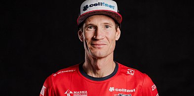 Jason Doyle wraca do Cellfast Wilków Krosno