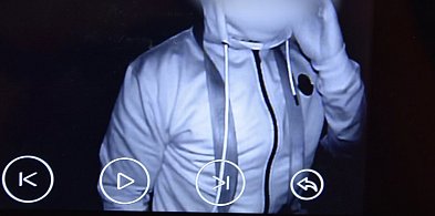 Dwaj Ukraińcy odpowiedzą za brutalny atak