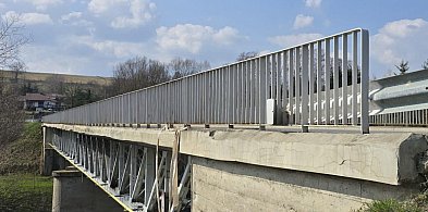 Nowy most w Kątach. Umowa na inwestycję