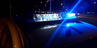 Potrącił kobietę na pasach. 43-latka nie żyje