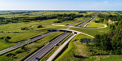 Mostostal odstępuje od budowy S19. GDDKiA reaguje