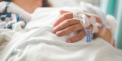 Ponad 56,3 mln zł pożyczki dla szpitala w Tarnobrzegu-28371