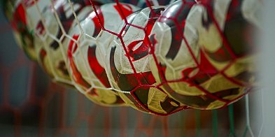 Ruszyły zgłoszenia do turnieju 17. Heiro Futsal Cup-28604