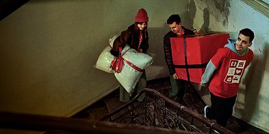 Szlachetna Paczka poszukuje jeszcze 3300 wolontariuszy-28695