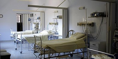 Zarząd województwa przekaże ponad 2,3 mln szpitalom-28736