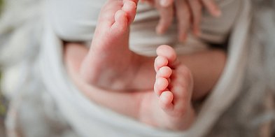 Radni nie zgodzili się na likwidację porodówki w Lesku-28773