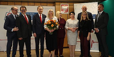 Rzeszowska ortopedia ma 25 lat-29098