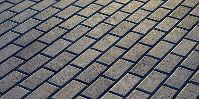 3,5 mln zł na chodnik w Uhercach Mineralnych-29307