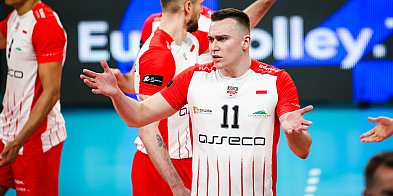 Ekstraklasa siatkarzy – Such: mistrzem będzie Asseco Resovia-29405