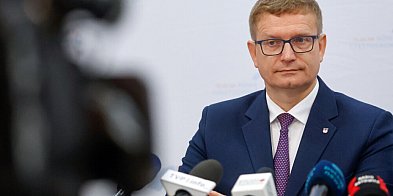 Prezydent Częstochowy apeluje do parlamentarzystów-29472