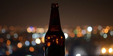 Stalowa W. wprowadza prohibicję. „Przemyślana decyzja”-29732