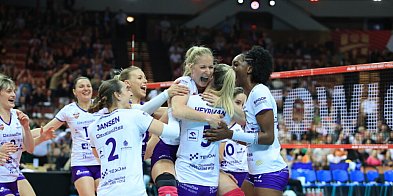 Superpuchar Polski siatkarek – trofeum dla DevelopResu Rzeszów-29833