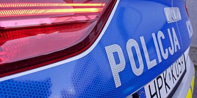 Ujawnili 1,2 kg substancji psychoaktywnych-29885