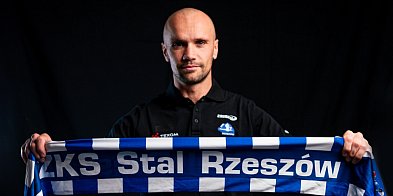 Mateusz Szczepaniak: zawsze oddaję serce-29927