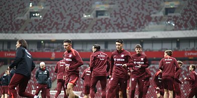 El. MŚ 2026: Polska na razie w pierwszym koszyku barażowym-29967