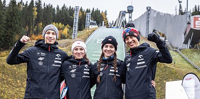 PŚ w skokach – FIS nie chce zawodów w Wiśle w warunkach hybrydowych-30107