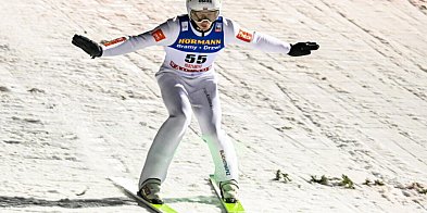 PŚ w skokach – niedzielny konkurs w Ruce odwołany ze względu na zbyt silny wiatr-30396