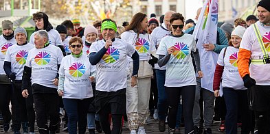 Rzeszów pełen ruchu – marsz i trening z Robertem Korzeniowskim-30444