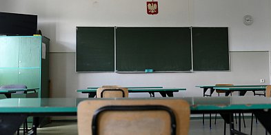 Najwięcej uczniów chodzi na religię w Rzeszowie-30475