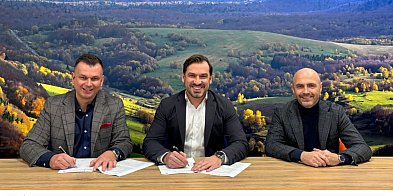 11 mln zł na poprawę bezpieczeństwa na Jasionce-30540