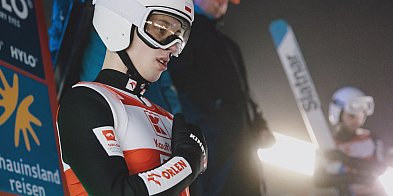 PŚ w Klingenthal: zwycięstwo Prevca, solidny występ Tomasiaka najlepszym wynikiem-30711