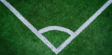 Rok 2026 w sporcie - pod znakiem zimowych igrzysk i piłkarskiego mundialu-31075